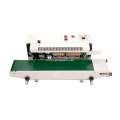 Fr-900 Continuous Bag Sealing Machine High Quality